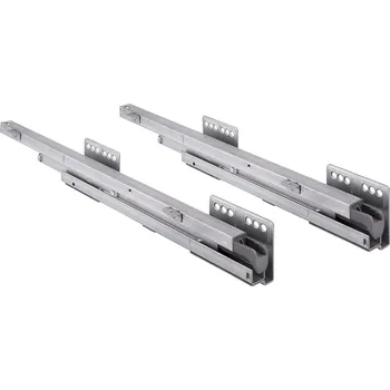 Strong Skrytý výsuv ke drátěnému koši pravý