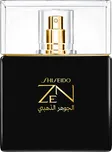 Shiseido Zen Gold Elixir 2018 W EDP 100…