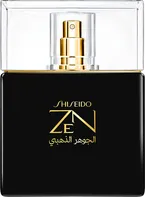 Shiseido Zen Gold Elixir 2018 W EDP 100 ml