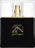 Dámský parfém Shiseido Zen Gold Elixir 2018 W EDP 100 ml