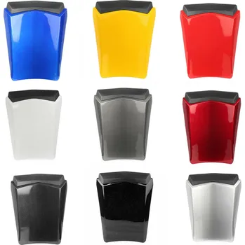 Krovka Yamaha R1 r.v. 2002-2003 Barva: Žlutá