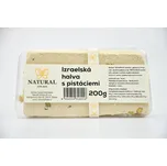 Natural Jihlava Chalva Izrael s…