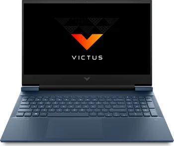 Notebook HP Victus 16-e0950nc (53M06EA)