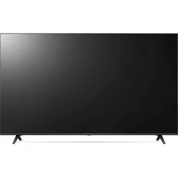 LG 50" LED (50UQ80003LB) Televizor LG 50" LED (50UQ80003LB)
