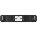 XL2000 BST zesilovač