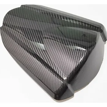 Auto-moto Krovka Suzuki GSX-R 1000 r.v. 2007-2008 Barva: Bílá