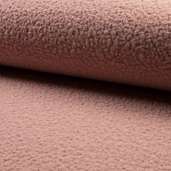 Krul pudrový 440g/m2, š.150