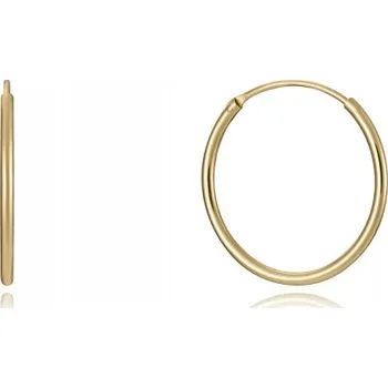 Náušnice Viceroy Jewels 13111E100-06