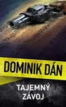 Tajemný závoj - Dominik Dán (2022,…