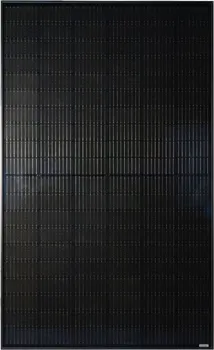 solární panel Fotovoltaický solární panel SZ-200-36M G963B