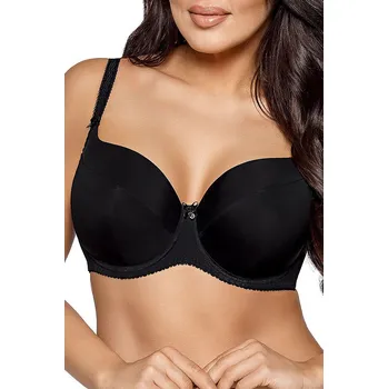 Dámské oblečení Polstrovaná podprsenka model 126204 Ava 90B