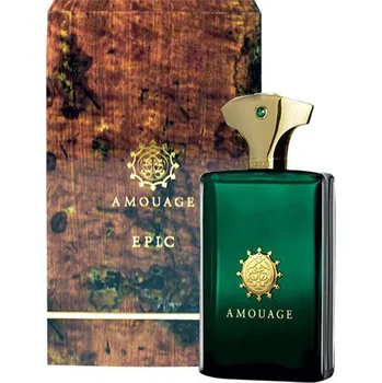 Amouage Epic Man EDP