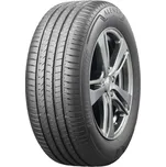 Pneumatiky BRIDGESTONE ALENZA 001 RFT 255/45 R20 101W TL ROF, letní pneu, osobní a SUV