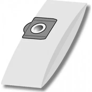 Sáček do vysavače SPARTUS PP660031 Sáčky do vysavače Hitachi WDE 1000, 5 ks