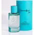 Dámský parfém Tiffany & Co. Tiffany & Love W EDP