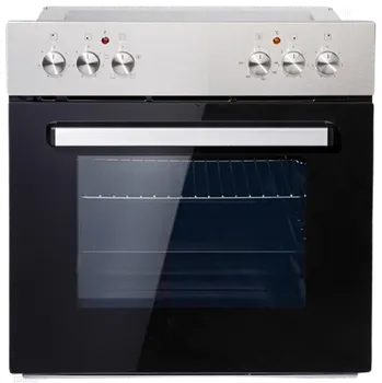 Sety trouby a varné desky PKM BIC3 I-KP-IX-2/2