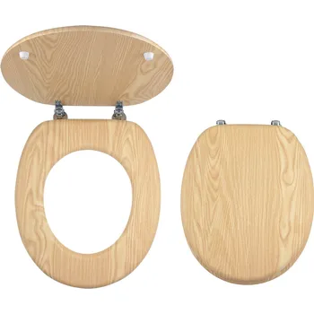 Novaservis Prestige WC/JASAN