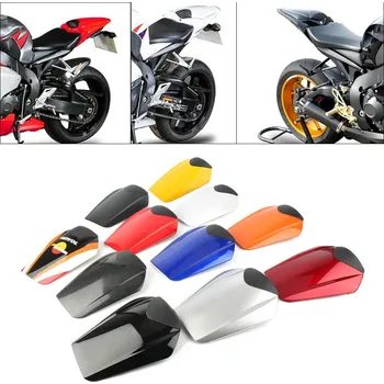 Krovka Honda CBR1000RR r.v. 2008-2016 Barva: Bílá