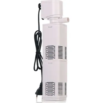 Akvarijní filtr Jingye 800F vnitřní nano filtr - 880 l/h