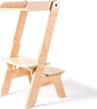 Dětská židle Utukutu Kidhelper