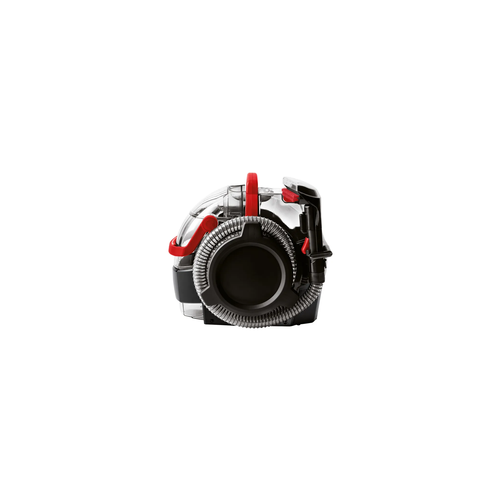 Fotografie 3 - Vysavač BISSELL SpotClean Professional 1558N 