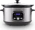 Pomalý hrnec Lauben Slow Cooker 3500SB