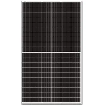solární panel DMEGC DM405M10-54HBB/-V G964H