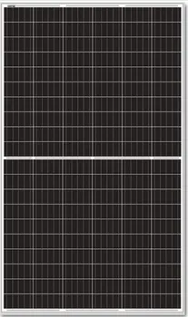 solární panel DMEGC DM405M10-54HBB/-V G964H