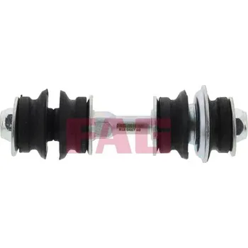 Tyč/vzpěra, stabilizátor Schaeffler FAG 818 0417 10