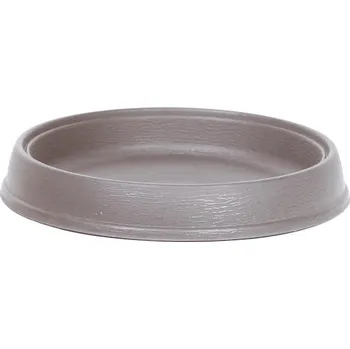 Podmiska podmiska "MASSIVE" PR39 béžová