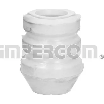 Zarážka, odpružení ORIGINAL IMPERIUM 36127