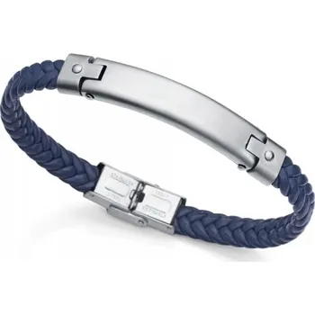 Náramek Viceroy Fashion 1485P01013