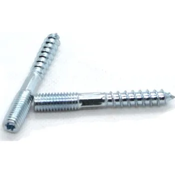 Vrut M8x70 Kombinovaný šroub/vrut