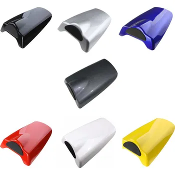 Auto-moto Krovka Honda CBR954 r.v. 2002-2003 Barva: Carbon