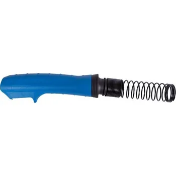 Příslušenství ke svářečce SPARTUS SP51-80-000 Rukojeť MIG, SPARTUS Easy (241, 401, 501), bez spínače