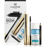 Collistar Infinito dárková sada