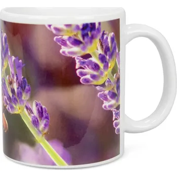 H. Holtermann Hrneček ApiSina "levandule"