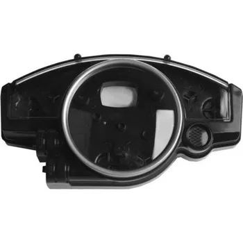 Kryt budíku Yamaha YZF-R6 r.v. 2006-2016, YZF-R1 r.v. 2004-2008