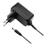 Qoltec Napájecí adaptér 5V/ 3A, (5.5x2.5)