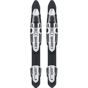 Zimní sport Rottefella Performance Skate NIS montážní balení