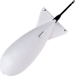 Spomb Raketa Krmící Bait Rocket White-Mini