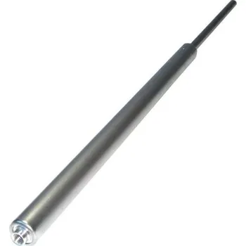 Komponent pro jízdní kolo SR Suntour patrona Lock-out SF14 XCR LO-R 29