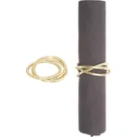 Atmosphera Ozdobné kroužky na ubrousky…