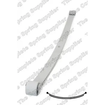 Paket pružin LESJÖFORS 5826111