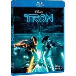 Tron: Legacy (2010)