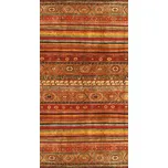 Koberec Marrakesch barevný I 80x150 cm