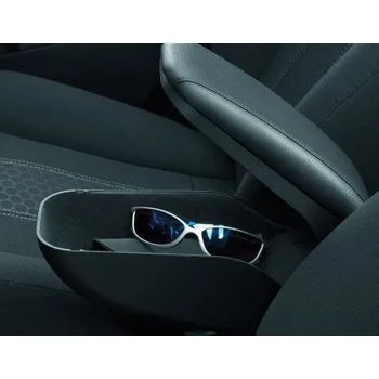 Loketní opěrka Loketní opěrka Ford KA