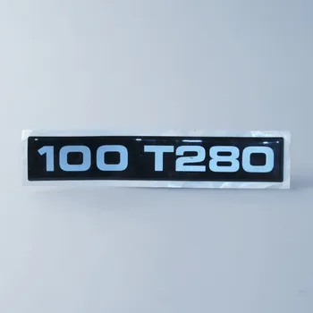 Znak automobilu # Poznávací značka vozidla Transit