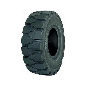 Pneumatika Solideal ECOMATIC QUICK 300 - 15 -