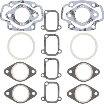 Těsnění pro motocykl Winderosa sada těsnění TOP-END John Deere Sportfire (Kawasaki) FA/2 80-84, Kawasaki Drifter FC/2 79-81, Intriguer FC/2 78, Intruder FC/2 78-82